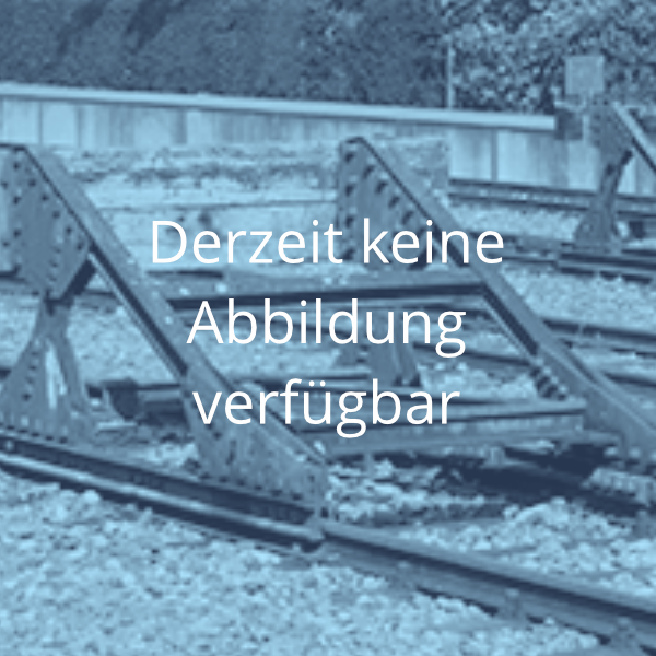 Gedenkstätte Zeichen der Erinnerung, Stuttgart